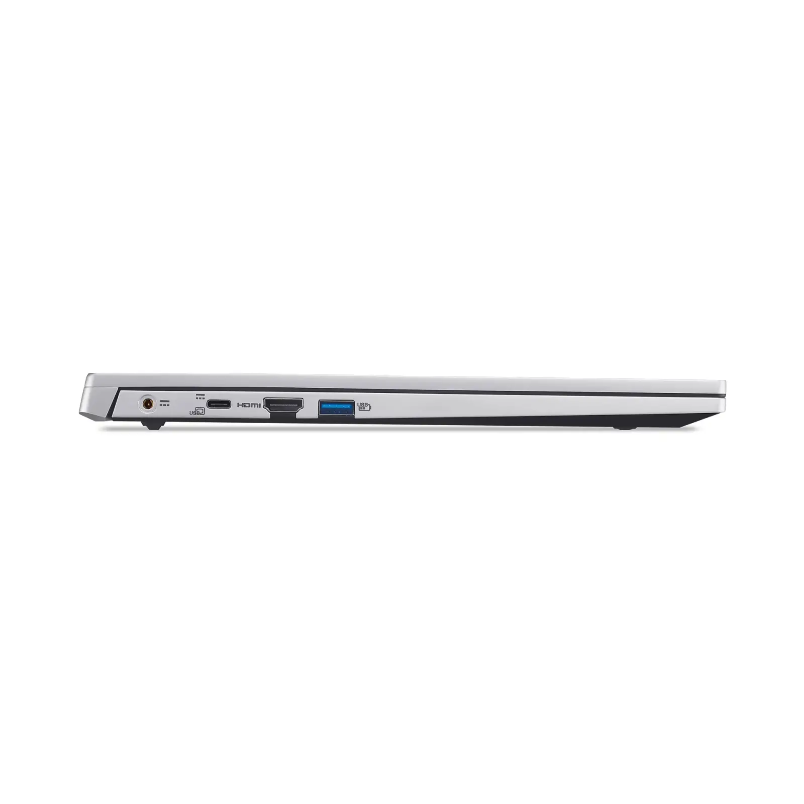 Ноутбук Acer Aspire Lite AL15-32P (NX.DHFEU.002) UA