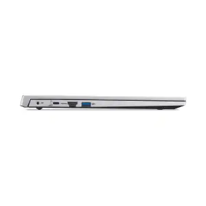 Ноутбук Acer Aspire Lite AL15-32P (NX.DHFEU.002) UA