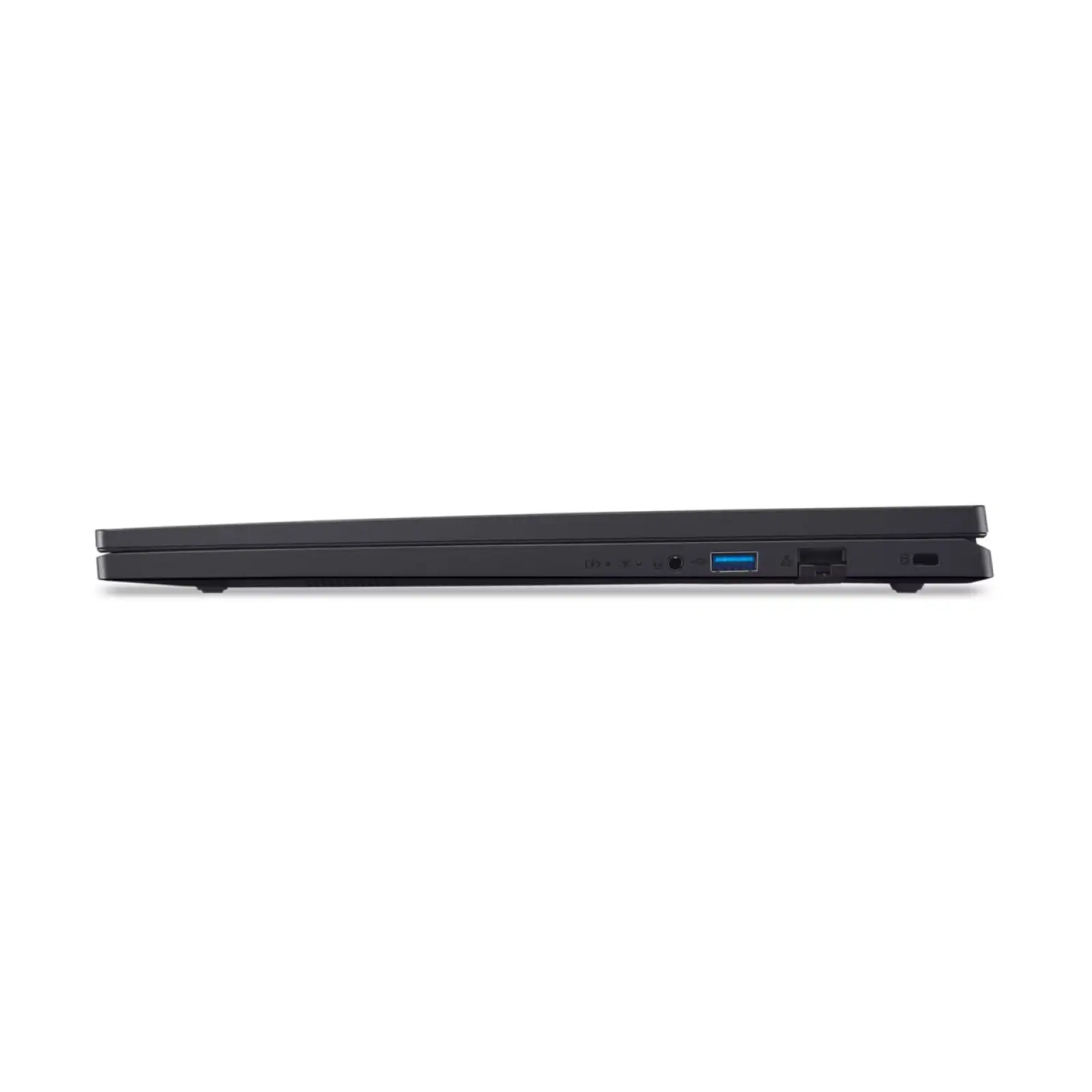 Ноутбук Acer Nitro Lite 16 NL16-71G-54B1 (NH.DAAEX.006)