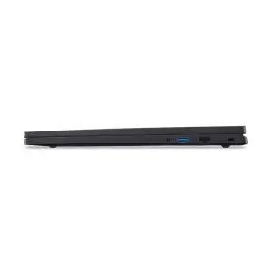 Ноутбук Acer Nitro Lite 16 NL16-71G-54B1 (NH.DAAEX.006)