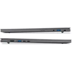 Ноутбук Acer Aspire 16 AI A16-I71M (NX.JY4EU.003) UA