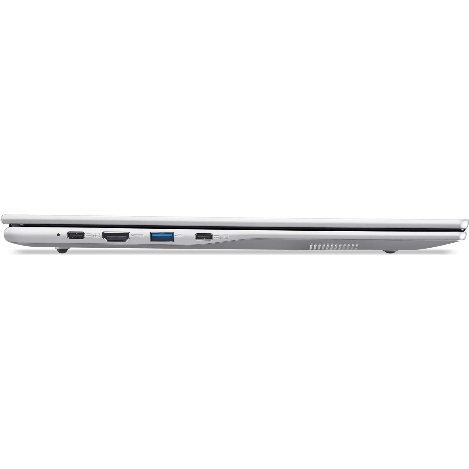 Ноутбук Acer Aspire Lite AL16-54P (NX.DK6EU.007) UA
