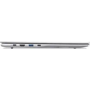 Ноутбук Acer Aspire Lite AL16-54P (NX.DK6EU.007) UA