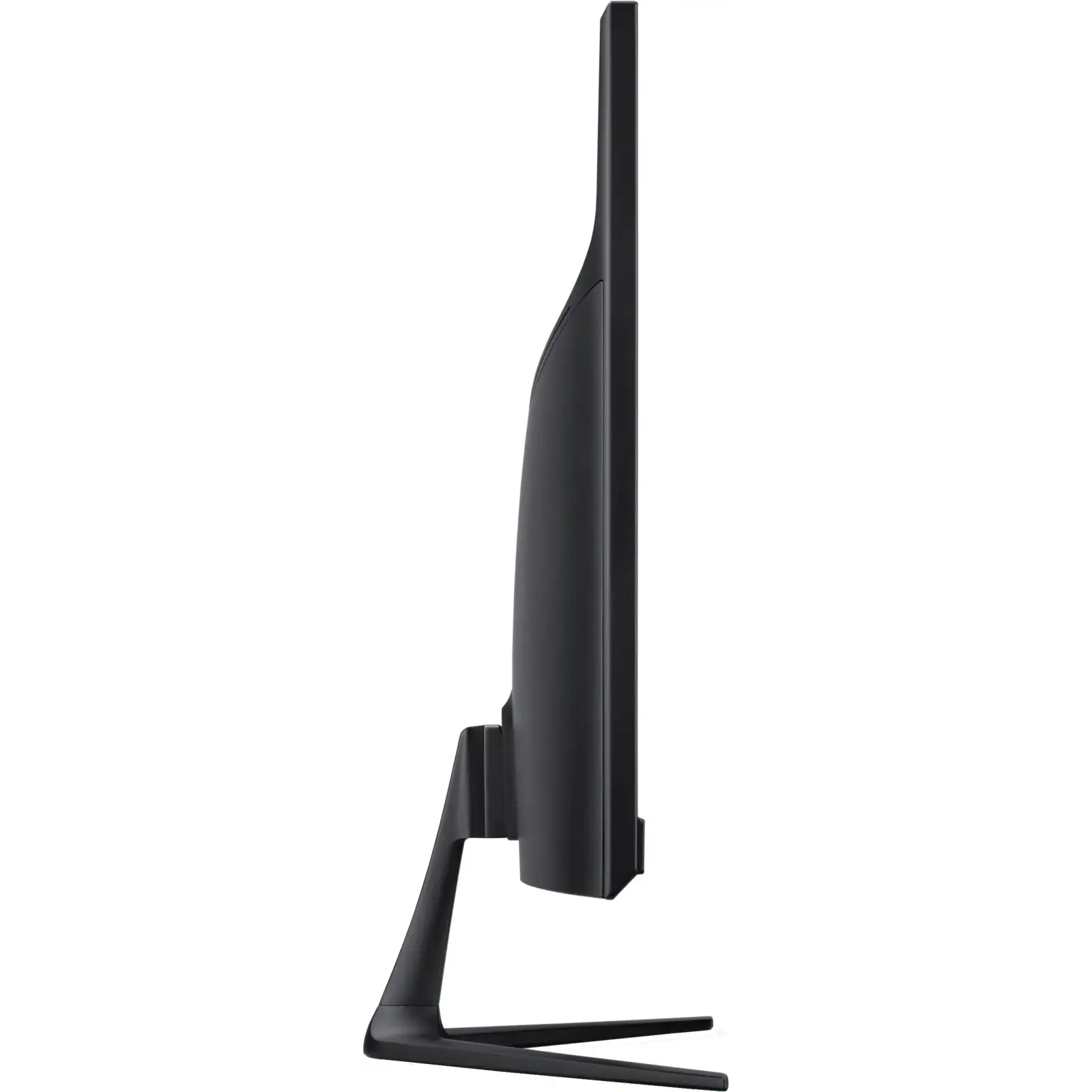 Моноблок Acer Aspire C24-2G 23.8
