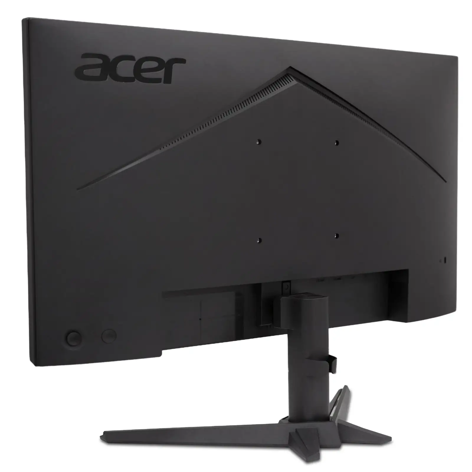 Монитор Acer 27