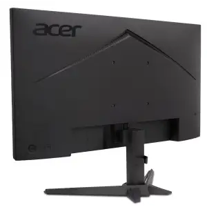 Монитор Acer 27