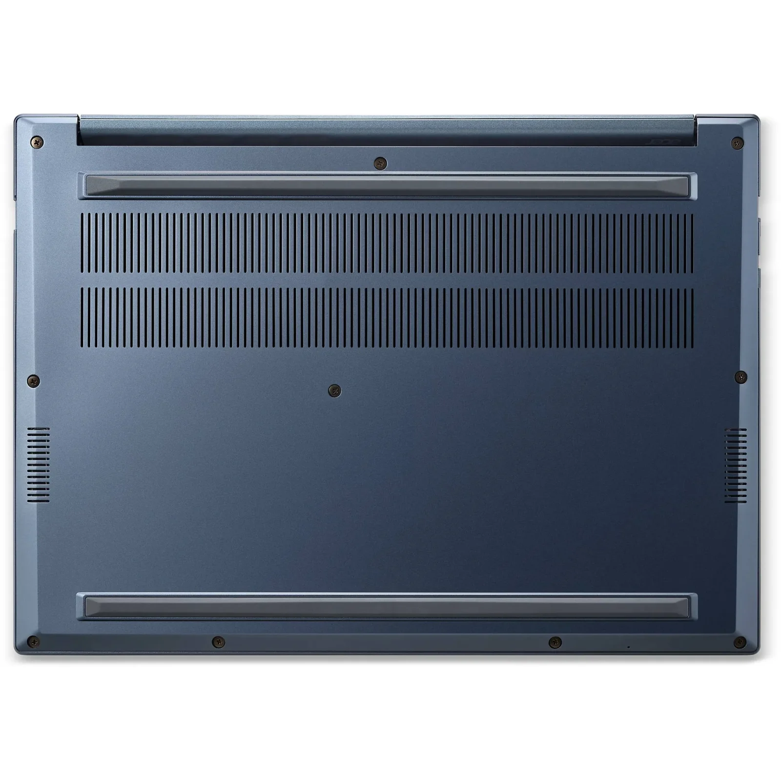 Ноутбук Acer Swift Go 14 SFG14-75 (NX.JNBEU.003) UA