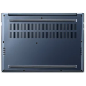 Ноутбук Acer Swift Go 14 SFG14-75 (NX.JNBEU.003) UA