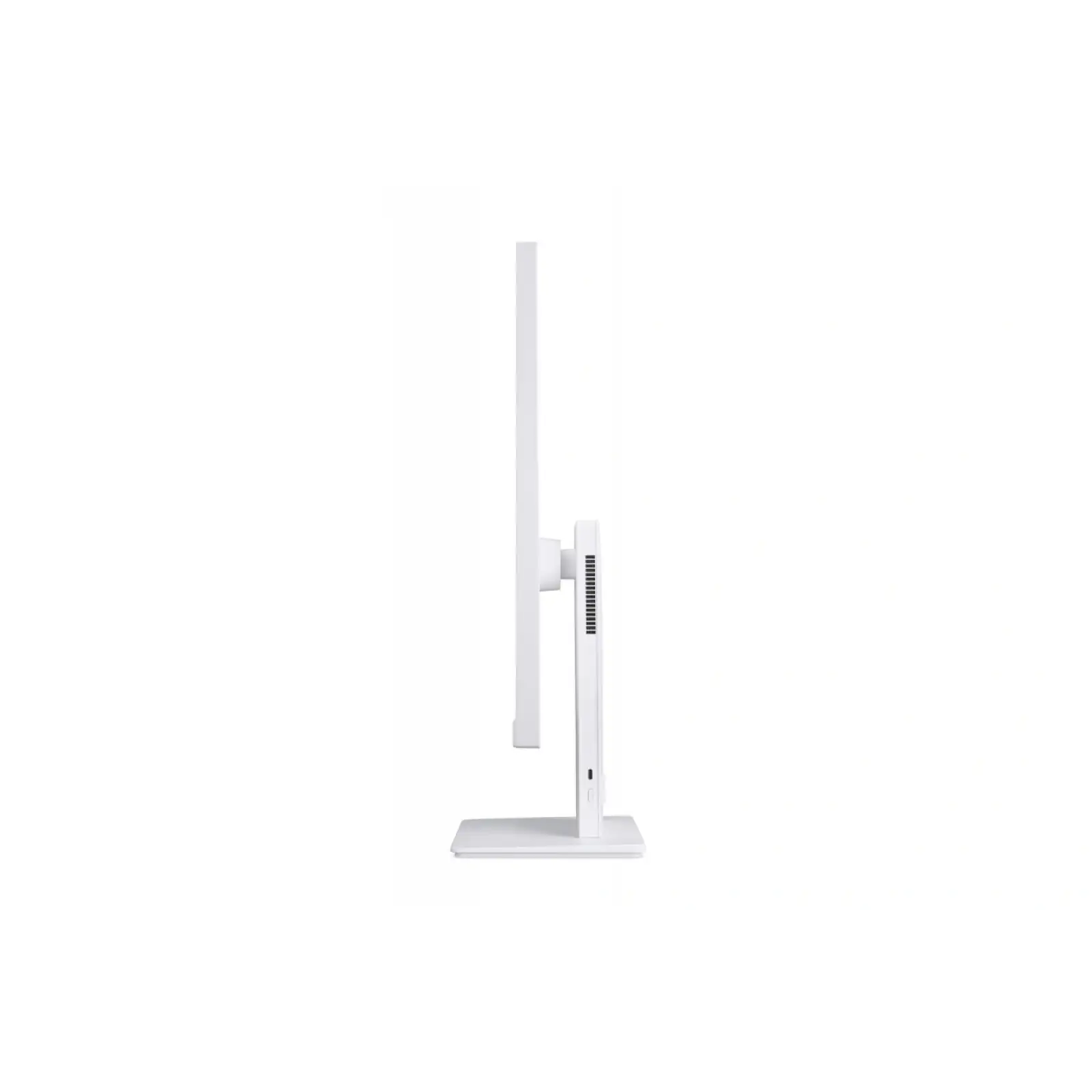 Моноблок Acer Aspire S27B-UGMTL-H 27