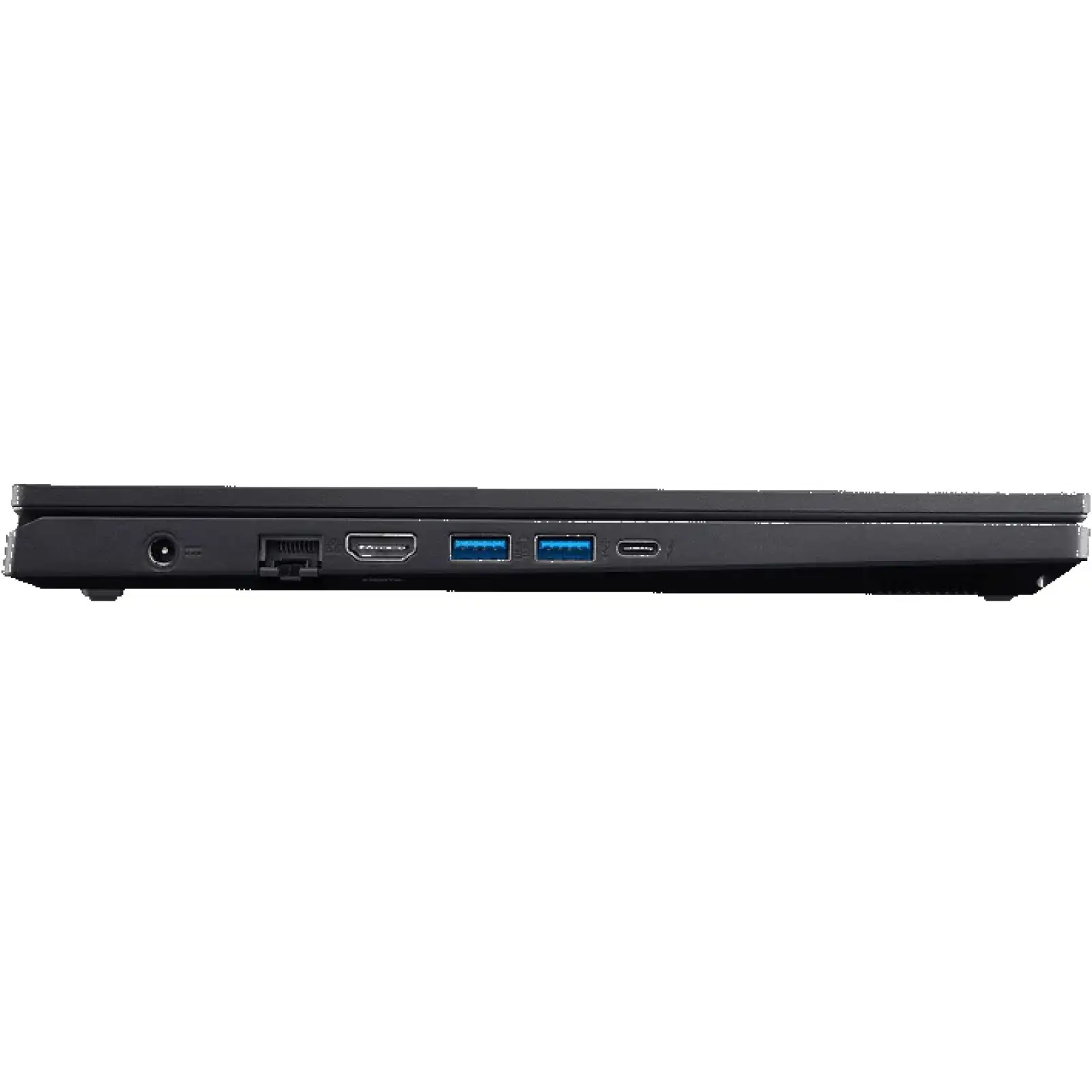 Ноутбук Acer Nitro V 15 ANV15-52-5063 (NH.QZ7EX.00R)