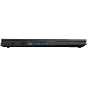 Ноутбук Acer Nitro V 15 ANV15-52-5063 (NH.QZ7EX.00R)