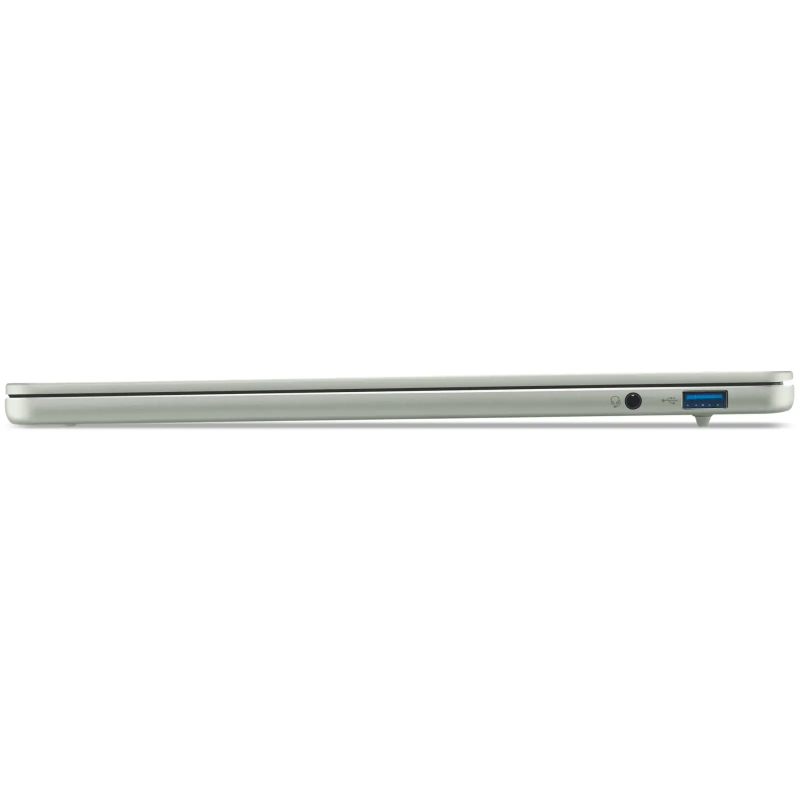 Ноутбук Acer Swift Air 14 SFA14-I31 (NX.W4EEU.007) UA