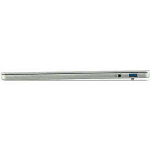 Ноутбук Acer Swift Air 14 SFA14-I31 (NX.W4EEU.007) UA