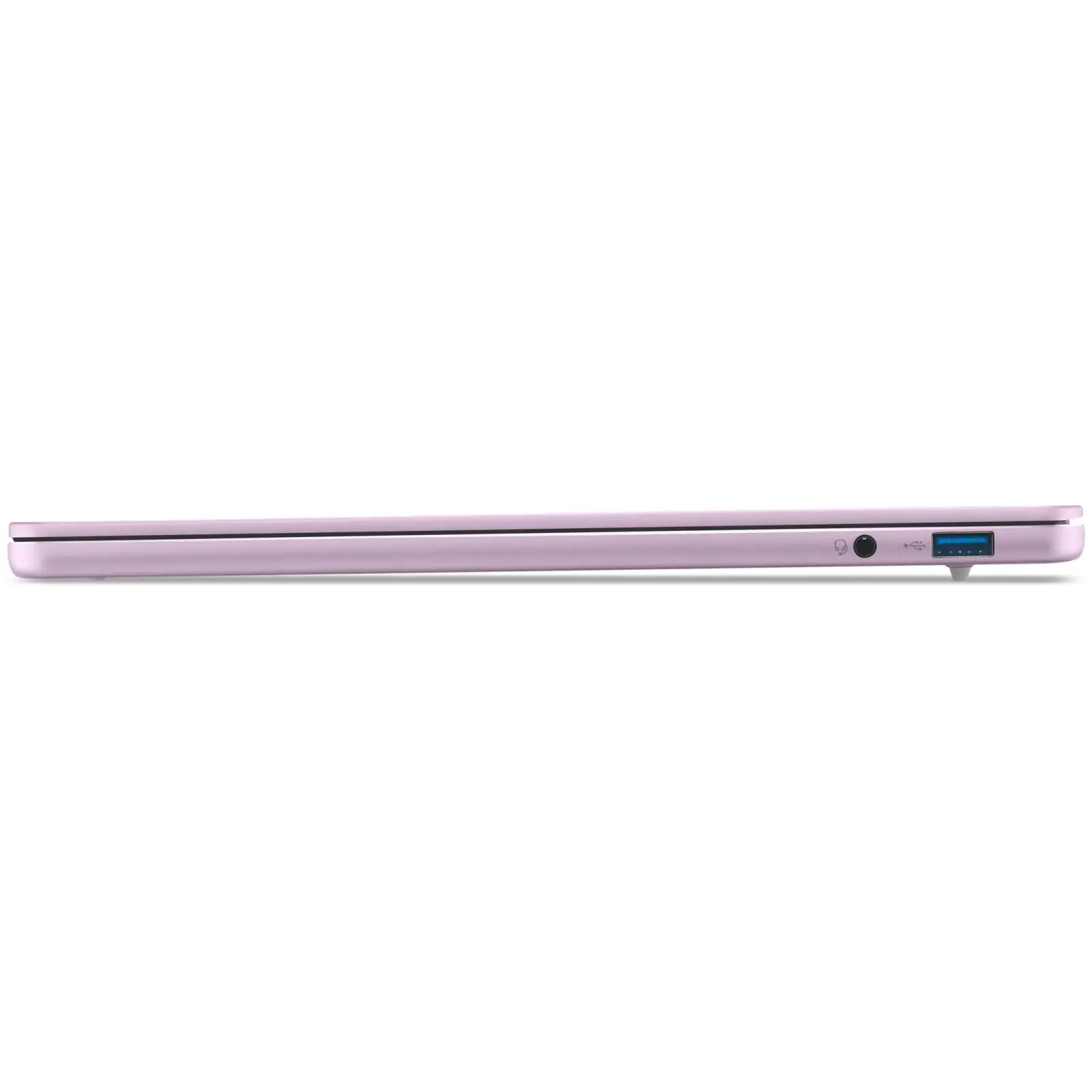 Ноутбук Acer Swift Air 14 SFA14-I31 (NX.W4JEU.002) UA
