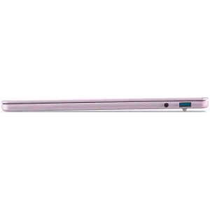 Ноутбук Acer Swift Air 14 SFA14-I31 (NX.W4JEU.002) UA