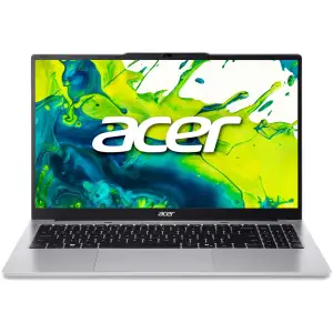 Ноутбук Acer Aspire Lite 15 AL15-72P-595Y (NX.D5HEX.001)