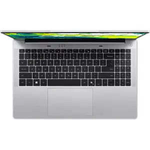 Ноутбук Acer Aspire Lite 15 AL15-72P-595Y (NX.D5HEX.001)