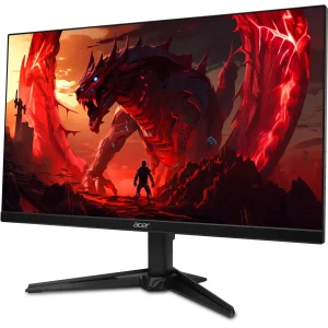 Монитор Acer 27