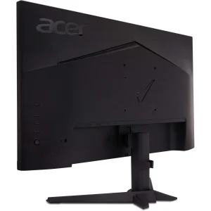 Монитор Acer 27
