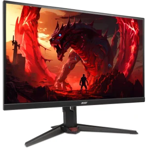 Монитор Acer 27