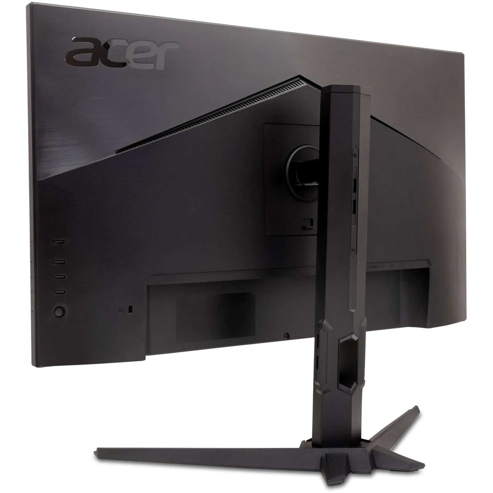 Монитор Acer 27