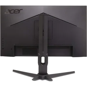 Монитор Acer 27