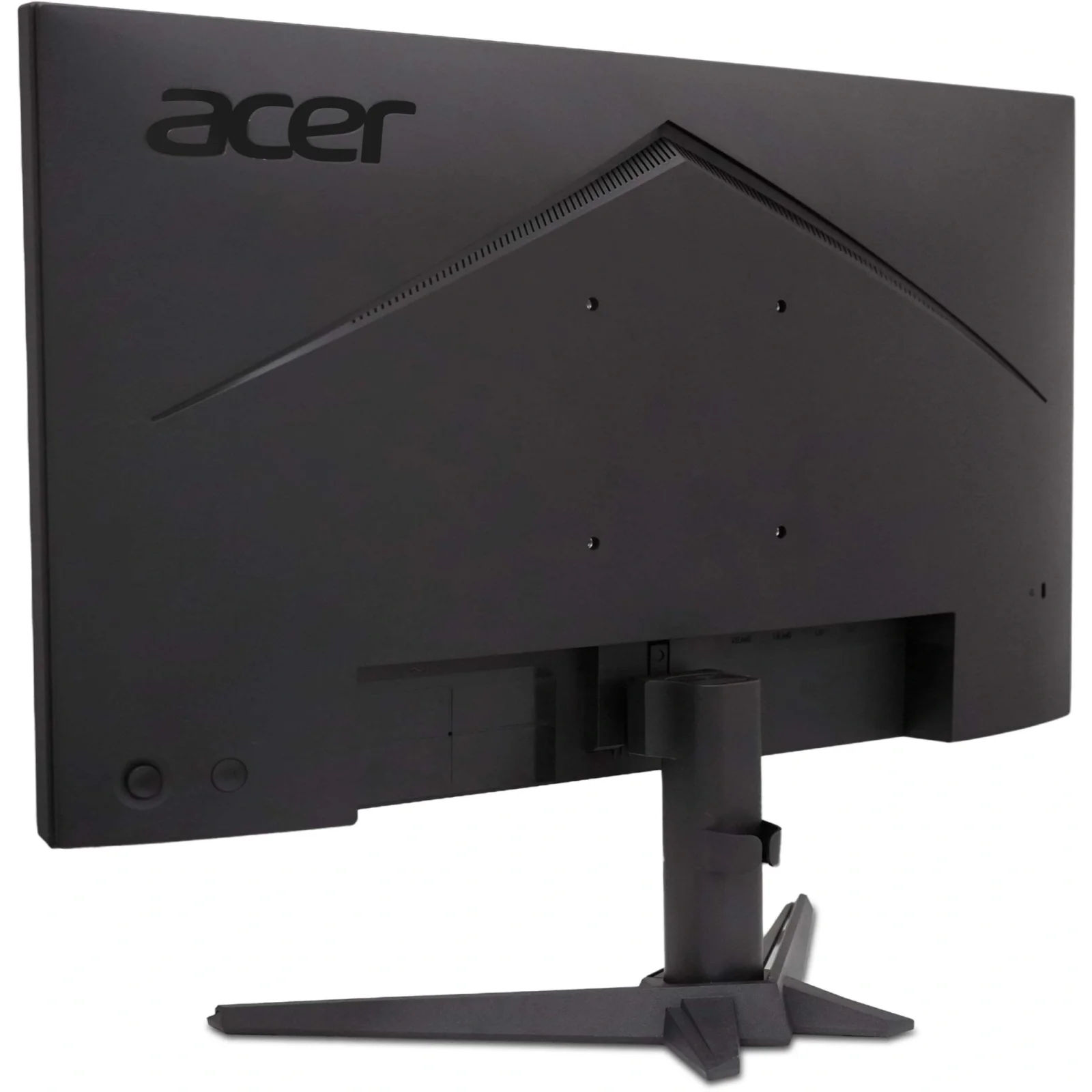 Монитор Acer 27
