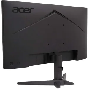 Монитор Acer 27