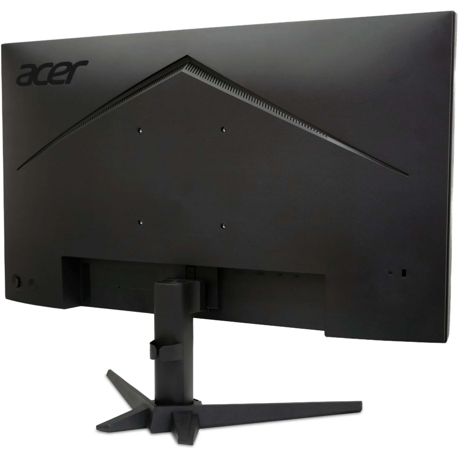 Монитор Acer 27