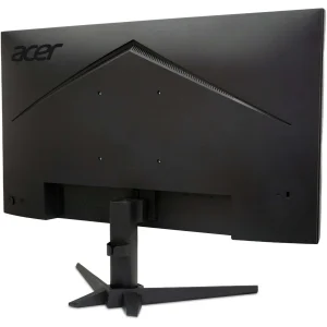 Монитор Acer 27