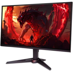 Монитор Acer 27