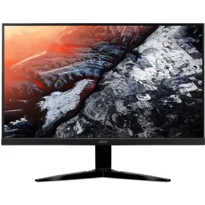 Монитор Acer 27" KG271UX1BMIIPX (UM.HX1EE.109) UA