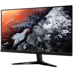 Монитор Acer 27