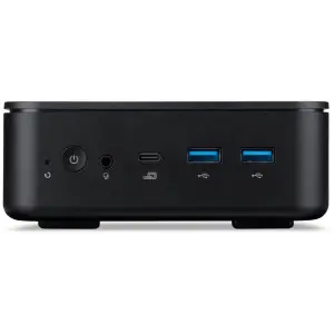 Неттоп Acer Veriton NUC 1502G-13U3U MFF (DT.R37EH.007) UA
