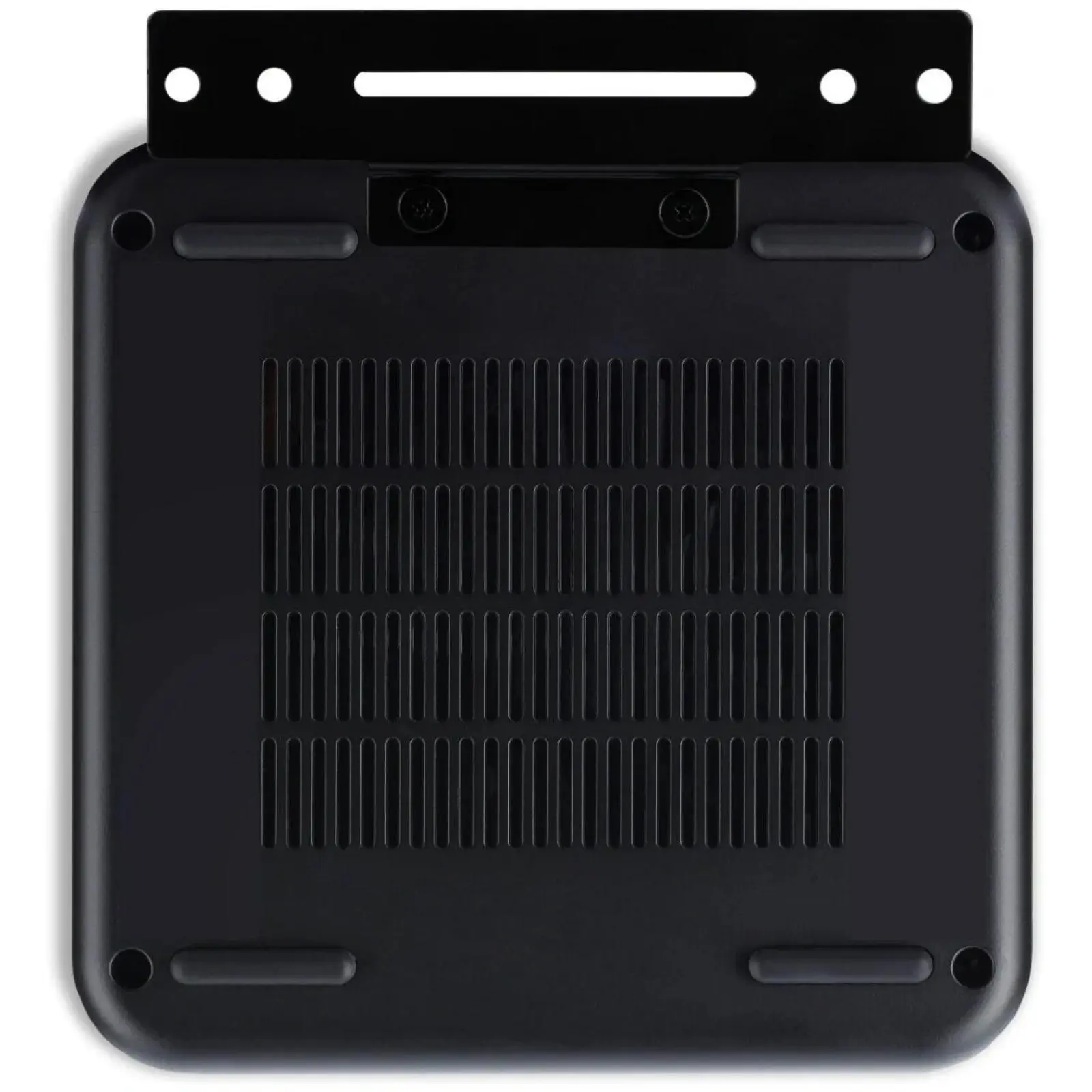 Неттоп Acer Veriton NUC 1502G-13U3U MFF (DT.R37EH.007) UA