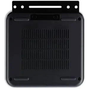 Неттоп Acer Veriton NUC 1502G-13U3U MFF (DT.R37EH.007) UA