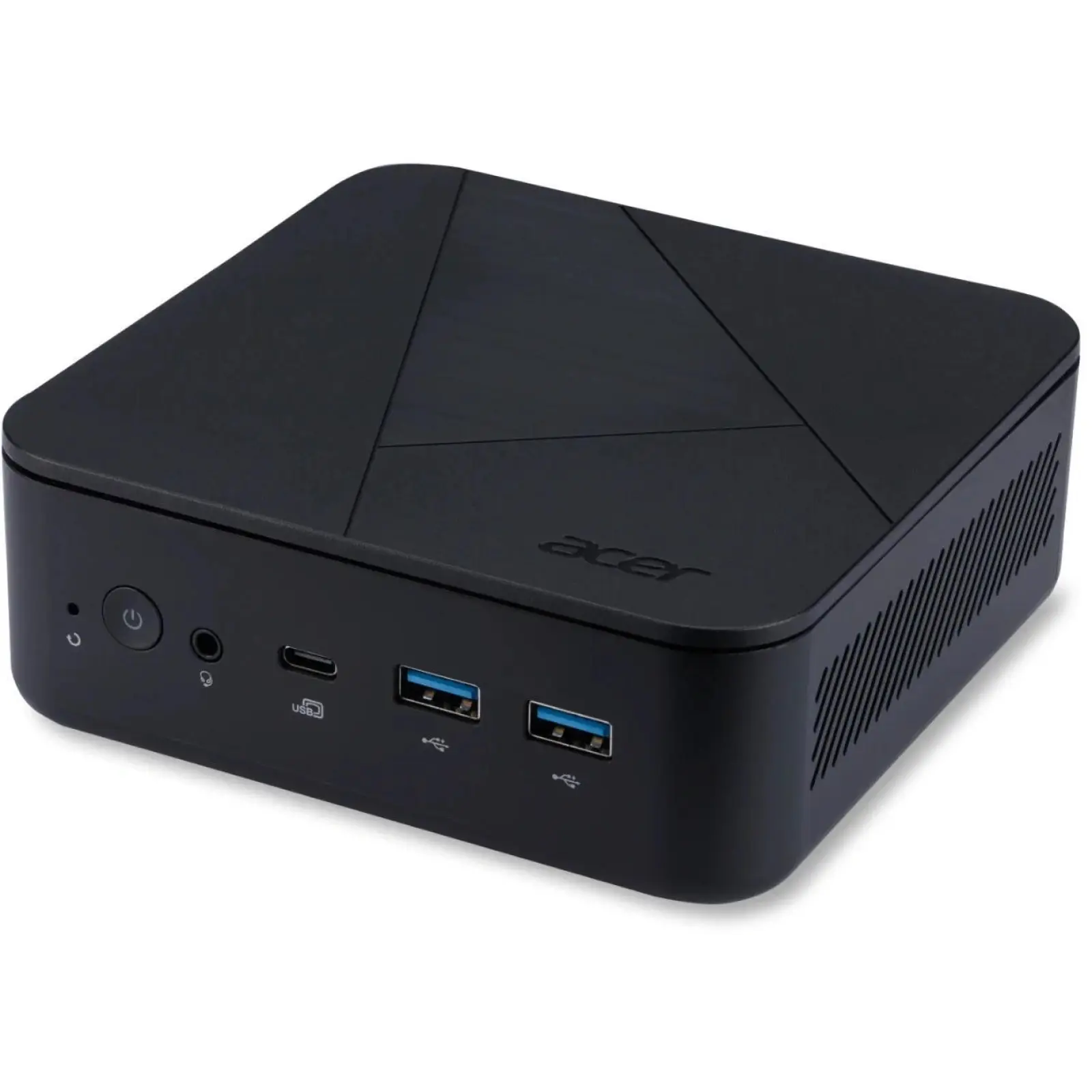 Неттоп Acer Veriton NUC 1502G-13U3U MFF (DT.R37EH.007) UA