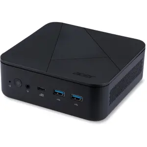 Неттоп Acer Veriton NUC 1502G-13U3U MFF (DT.R37EH.007) UA
