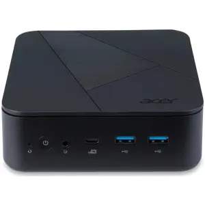 Неттоп Acer Veriton NUC 1502G-13N0U MFF (DT.R5UEH.001) UA