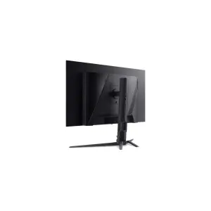 Монітор Acer Predator X32X3bmiiphuzx 31,5