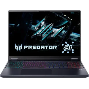 Ноутбук Acer Predator Helios Neo 16 PHN16-73 (NH.QVUEU.003) UA