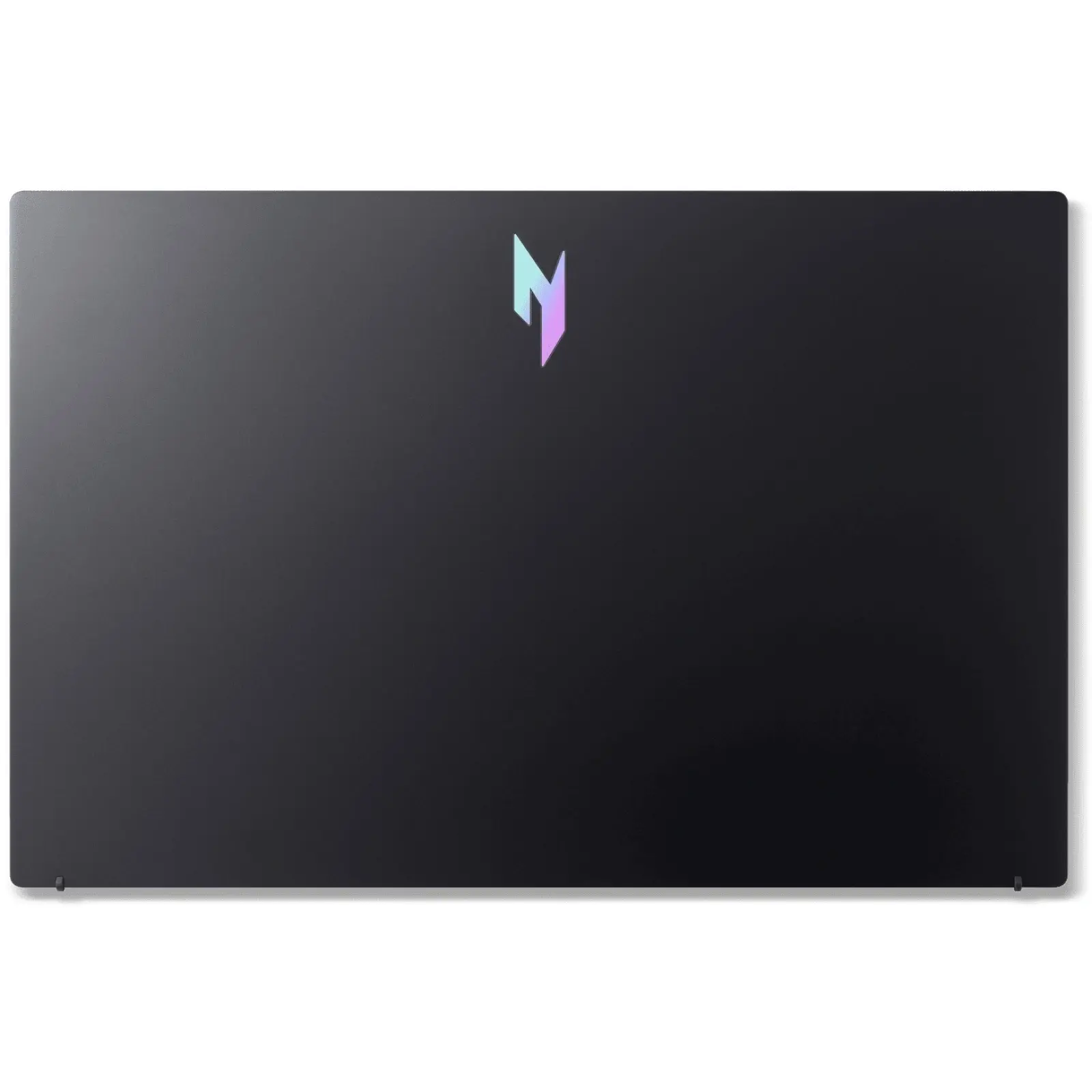 Ноутбук Acer Nitro V 15 ANV15-A31 (NH.U3REU.00A) UA