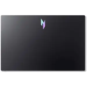 Ноутбук Acer Nitro V 15 ANV15-A31 (NH.U3REU.00A) UA