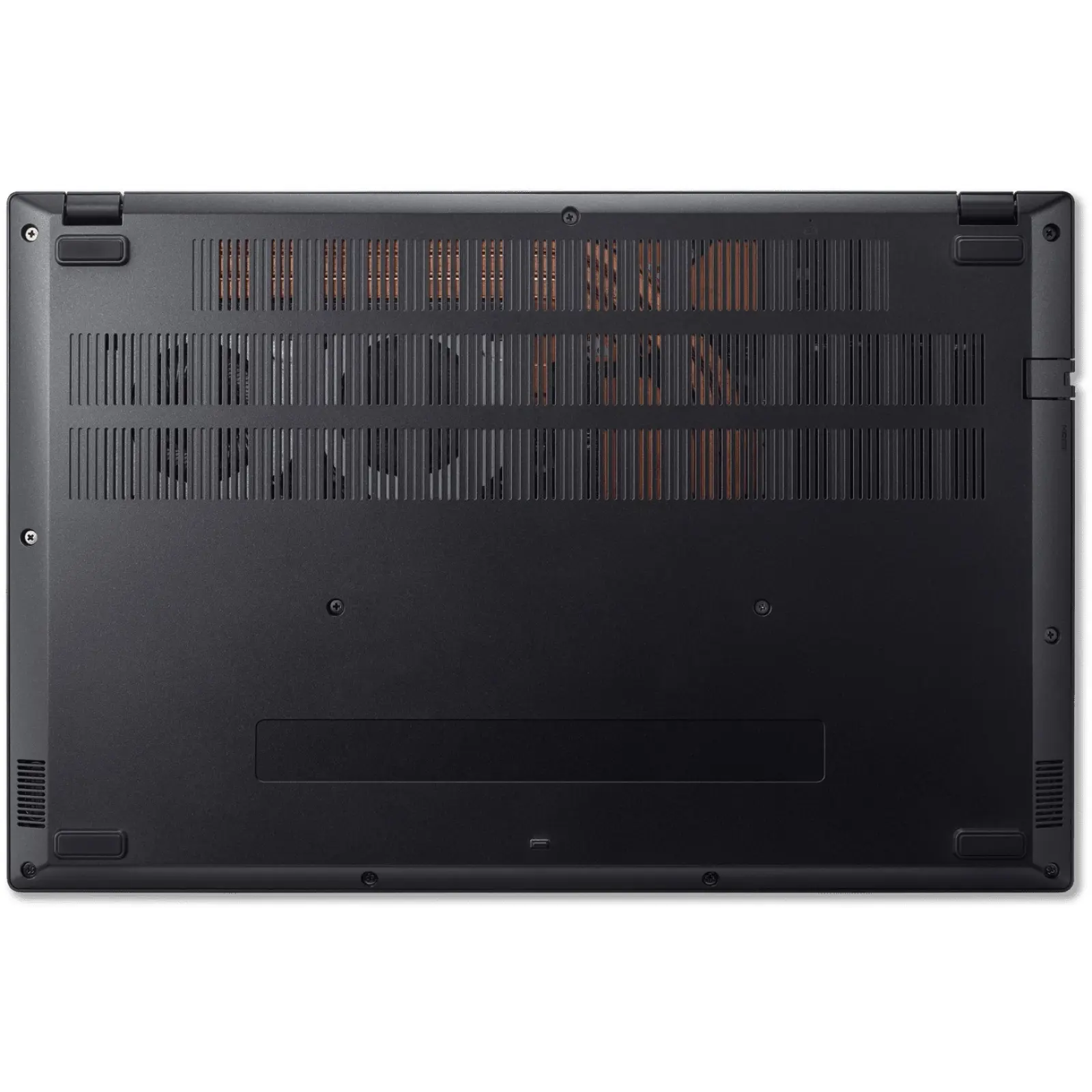 Ноутбук Acer Nitro V 15 ANV15-A31 (NH.U3QEU.00A) UA