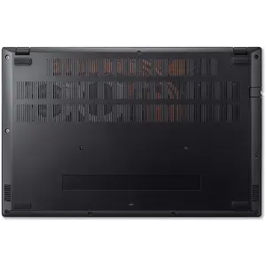 Ноутбук Acer Nitro V 15 ANV15-A31 (NH.U3QEU.00A) UA