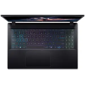 Ноутбук Acer Nitro V 15 ANV15-A31 (NH.U3REU.00A) UA