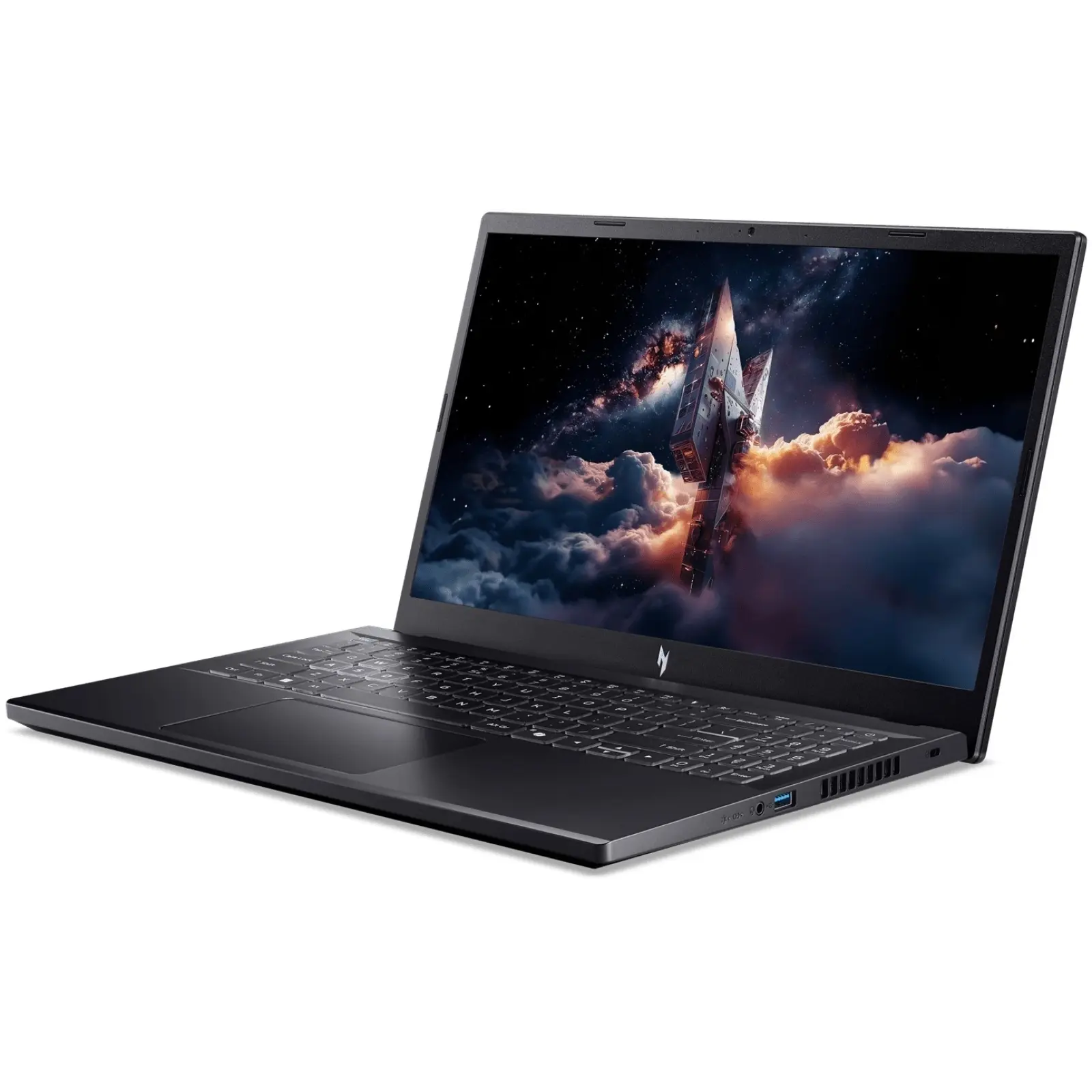 Ноутбук Acer Nitro V 15 ANV15-A31 (NH.U3REU.00A) UA