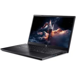 Ноутбук Acer Nitro V 15 ANV15-A31 (NH.U3REU.00A) UA