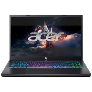 Ноутбук Acer Nitro V 15 ANV15-A31 (NH.U3QEU.00A) UA