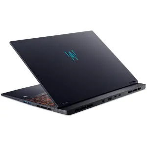 Ноутбук Acer Predator Helios Neo 16S PHN16S-I51(NH.U3VEU.006) UA